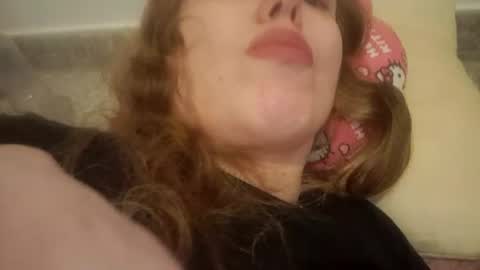 andreamartinssean2018 online show from July 27, 6:44 am