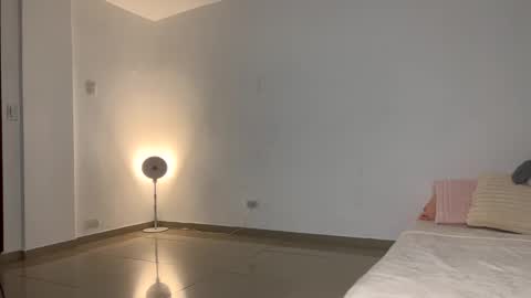 Hi im Tatty Heaven  online show from February 19, 5:28 am