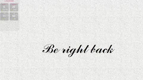 Andrea  online show from February 1, 12:47 pm