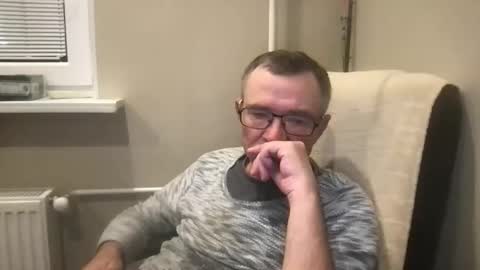 andreass60 online show from October 26, 4:39 pm