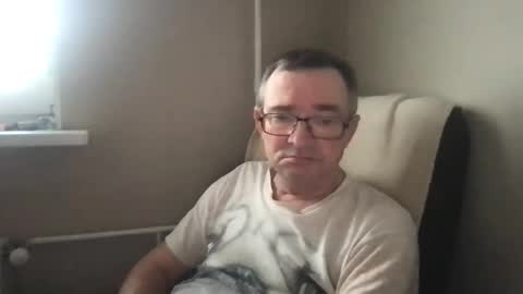 andreass60 online show from February 14, 7:07 am