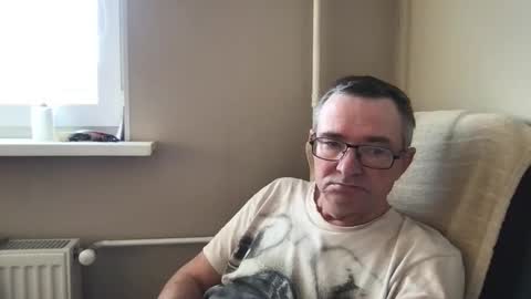 andreass60 online show from February 21, 7:12 am