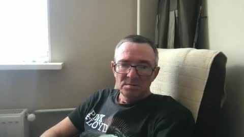 andreass60 online show from September 24, 8:21 am