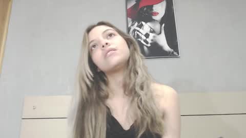 Snapshot of andreau_19 chatting on January 30, 5:06 pm andreau 19 online show from January 30, 5:06 pm