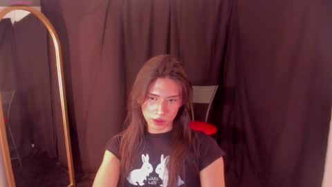 Andre Castaneda online show from March 10, 4:07 am