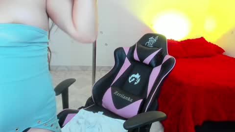 ig  online show from February 6, 7:02 am