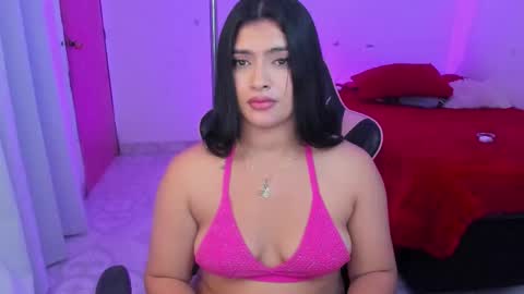 ig  online show from February 18, 8:03 am