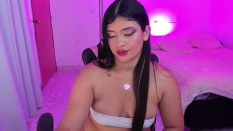 ig  online show from February 26, 3:25 am