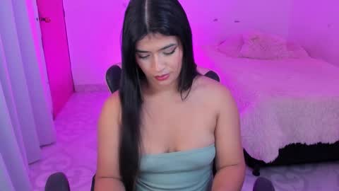 ig  online show from March 18, 6:41 am