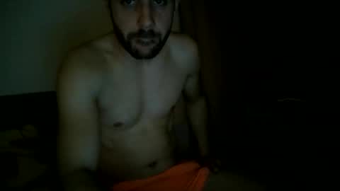 Andreeas  Monalisa online show from November 2, 7:41 am