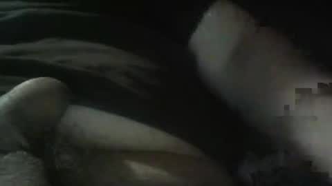 andreeeeeeey online show from October 18, 12:20 pm