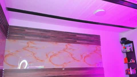 andrees_s online show from September 26, 2:19 am