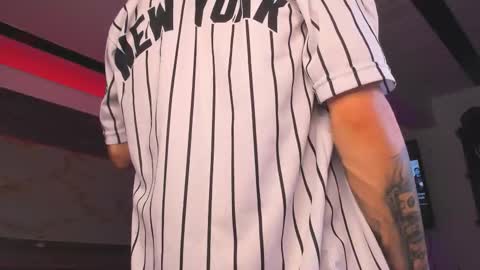 andrees_s online show from November 20, 1:15 am