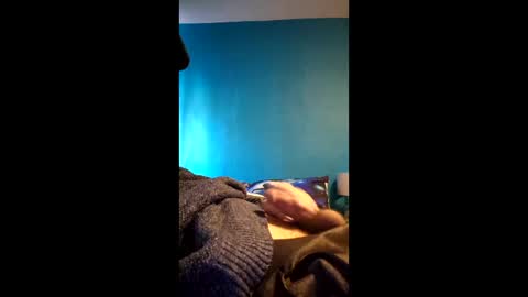 andrefeetlover11849 online show from December 14, 12:22 pm