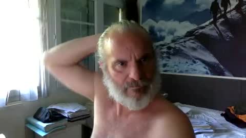 andrei2512 online show from May 25, 1:28 pm