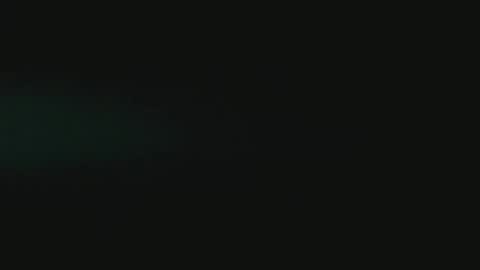 andreilll online show from November 14, 8:55 pm