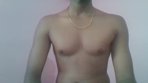 andres01_ online show from October 17, 5:55 am