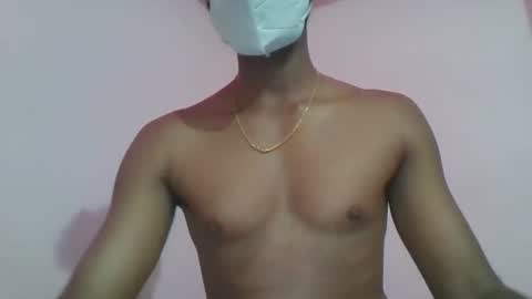 andres01_ online show from October 10, 3:51 pm
