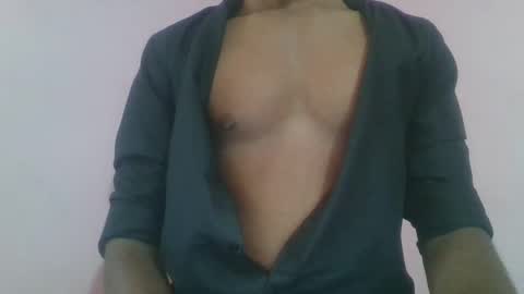 andres01_ online show from March 20, 12:21 pm