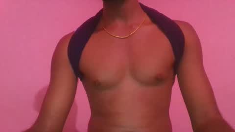 andres01_ online show from April 15, 3:04 pm