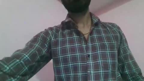 andres01_ online show from April 6, 1:56 pm