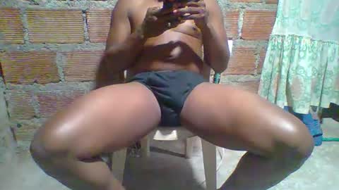 andres26xd20  online show from March 6, 4:22 am