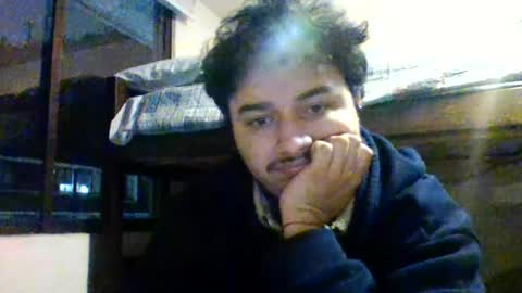 andres3142 online show from July 16, 10:44 pm