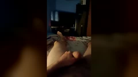 andres458444203 online show from July 28, 7:17 am