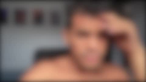 Snapshot of andres_vargas_ chatting on October 11, 6:44 pm Andres online show from October 11, 6:44 pm