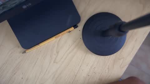 Snapshot of andres_vargas_ chatting on September 25, 8:27 pm Andres online show from September 25, 8:27 pm