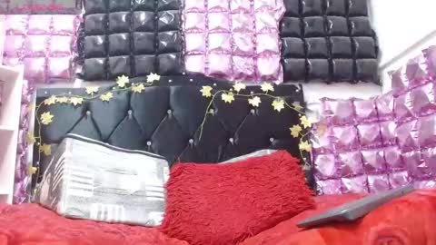 andresdark_07 online show from December 14, 3:13 am