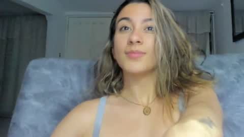 Isa  --------- online show from February 27, 3:29 am