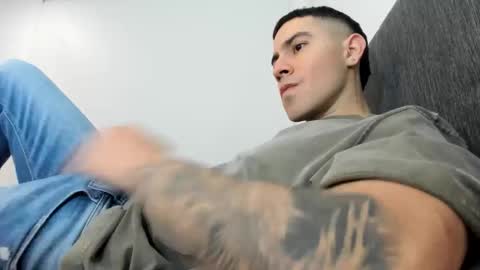 onlyfanscallmegotter online show from January 6, 2:26 am