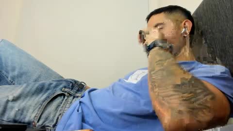 onlyfanscallmegotter online show from April 9, 2:37 am