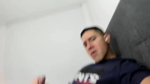 onlyfanscallmegotter online show from April 10, 1:55 am