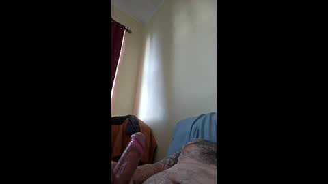 andrew_142600 online show from March 17, 12:32 pm