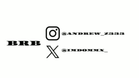 Andrew Courtz online show from December 16, 10:16 pm