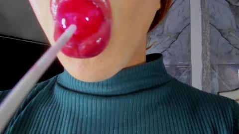 Andrew Taylor0 online show from September 9, 4:34 am