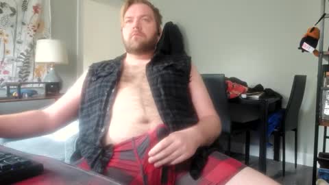 andrew_tzz online show from May 23, 11:50 am
