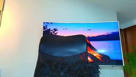 ANDREW WEST online show from March 7, 3:29 am