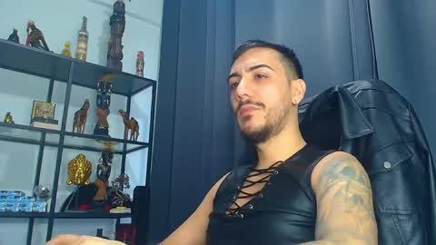 MasterRomania  online show from March 3, 5:20 am