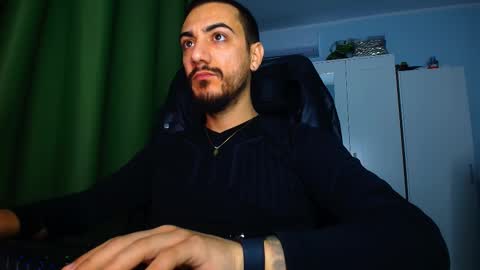 MasterRomania  online show from December 16, 6:42 am