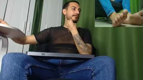 MasterRomania  online show from November 28, 7:37 am