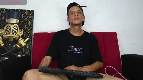 andrew online show from June 10, 5:28 am
