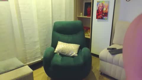 Andrew online show from September 15, 2:35 am