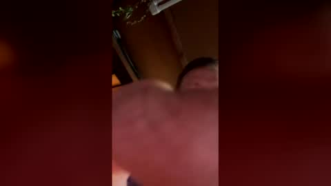 andrewhard69 online show from May 27, 3:14 am