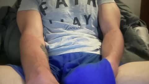 Snapshot of andrewholdsteady chatting on September 27, 1:25 am andrewholdsteady online show from September 27, 1:25 am