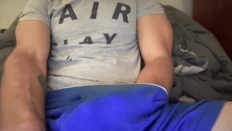 Snapshot of andrewholdsteady chatting on October 5, 1:58 am andrewholdsteady online show from October 5, 1:58 am