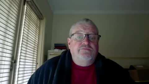 andrewj_au1964 online show from January 13, 7:54 pm