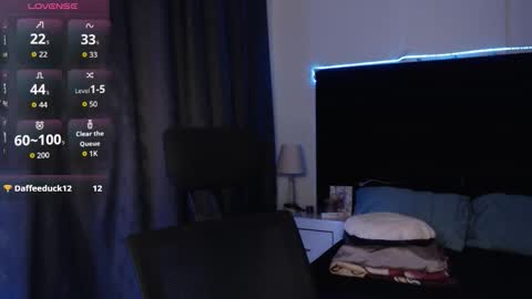 andrewmhilton_ online show from February 6, 6:50 am